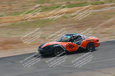 media/May-20-2023-Nasa (Sat) [[10d3e13866]]/Race Group B/Race/